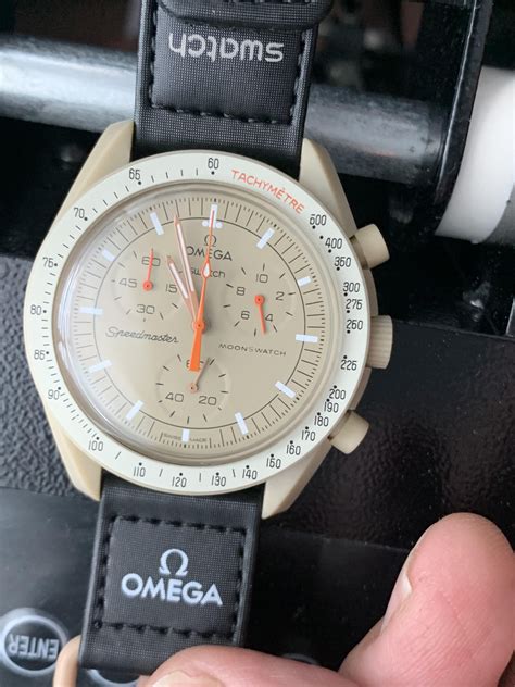 Swatch/Omega replicas (Aliexpress ) (Jupiter DHgate) : r/ChinaTime 